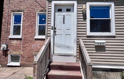 305 DELAMORE PLACE, WILMINGTON, DE 19805