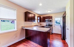 501 Russell Street, BECKLEY, WV 25801