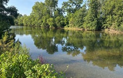 LANCASTER, PA 17601