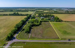404 Kayla Lane, Church Point, LA 70525