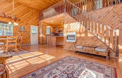 117 Boundary Road, Tafton, PA 18464