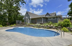 2006 W Broadway Street, West Plains, MO 65775
