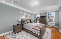 35-06 88th Street, Queens, NY 11414