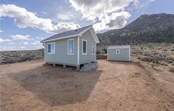 0000 N Shore Avenue, Meadview, AZ 86444