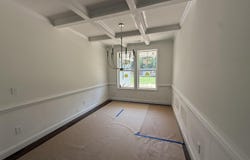 375 Graham Road, Cameron, NC 28326