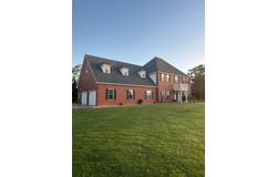 13 Wilderness, Enid, OK 73703