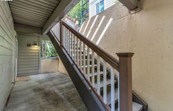 20110 LARKSPUR LN, West Linn, OR 97068