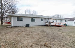 224 Burlington St, Kingsley, IA 51028