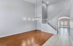 4832 Pounding Surf Avenue, Las Vegas, NV 89131
