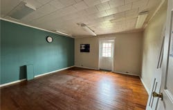 202 W Main Street W, Hamlet, NC 28345