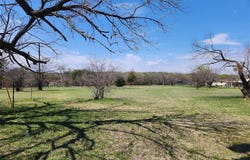 Lots 76 & 79 Lakeshore Drive, Runaway Bay, TX 76426