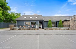 7756 NY-5, Clinton, NY 13323