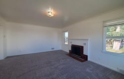 242 Gladstone Street, Idaho Falls, ID 83401