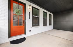 6710 Pippin Walk, Alpharetta, GA 30005