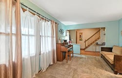 880 Loire Valley Drive, Marion, OH 43302