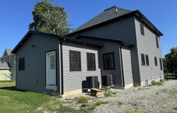 110 Avenue D, West Point, IA 52656