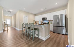 1411 Bourbon Dr., Florence, SC 29501