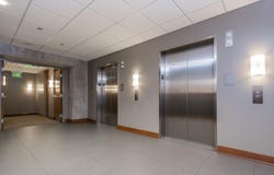 315 Rock #1511 Street, Little Rock, AR 72202