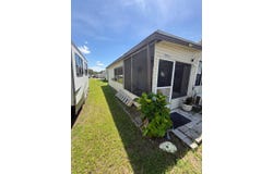 10714 Maurice Creek DR, Riverview, FL 33578