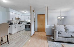 4421 Cinnamon Ridge Circle, Eagan, MN 55122