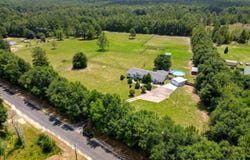 2482 Windsor Road, Springfield, SC 29146