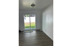 519 S Adams Street, Festus, MO 63028