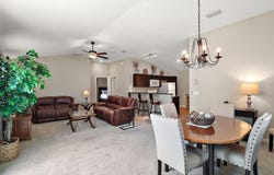 3010 FRITILLARY TERRACE, THE VILLAGES, FL 32163