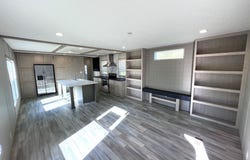 11527 CAMPER RD, DUNCANVILLE, AL 35456