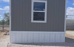 1400 E. Roosevelt Ave., Grants, NM 87020