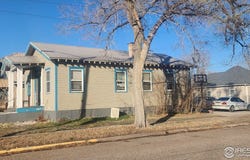 502 N 4th St, Sterling, CO 80751