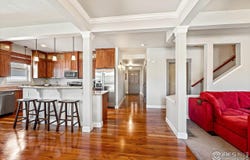 1458 Ajax Way, Longmont, CO 80504
