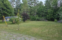 721 Patricktown Road, Somerville, ME 04348