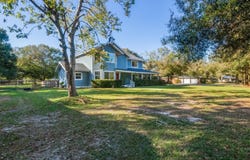 1701 SE WALSTON AVENUE, ARCADIA, FL 34266