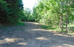 1 Waterstone Lane, Henderson, NC 27537