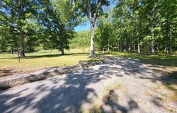 133 MORRAL DRIVE, EVERETT, PA 15537