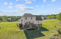 250 Thornblade Way, Blue Ridge, VA 24064