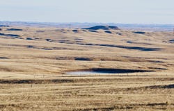 17491 Hwy 385, Chadron, NE 69337