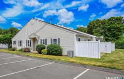 621 Overlook Path, Southington, CT 06489