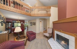 22w128 Butterfield Road, Glen Ellyn, IL 60137