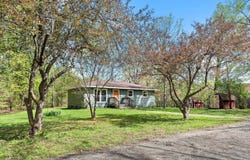 1603 E Detroit Street, New Buffalo, MI 49117