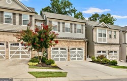 267 Stone Park, Woodstock, GA 30188