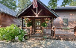 54 Moon Shadow View S, Blairsville, GA 30512