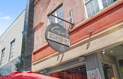 2097 Front Street, Cuyahoga Falls, OH 44221