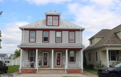 85 SOUTH STREET, HANOVER, PA 17331