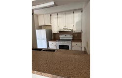 141 FERNERY ROAD, LAKELAND, FL 33809