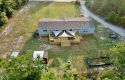 61 Kings Court, DeFuniak Springs, FL 32433