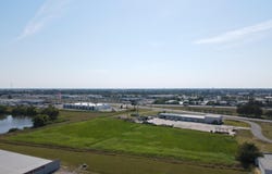 Rees Street Ext, Breaux Bridge, LA 70517