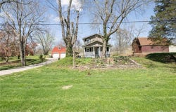 569 Kepler Road, Dayton, OH 45414