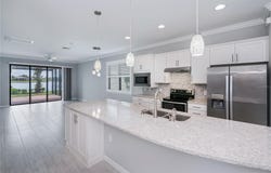 13696 ROSALIA STREET, VENICE, FL 34293