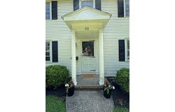 33 Elmerston Road, Rochester, NY 14620